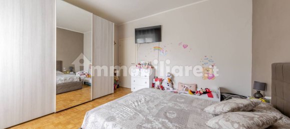 Apartamento T1 em Cinisello Balsamo, Italy N.º 342782 10