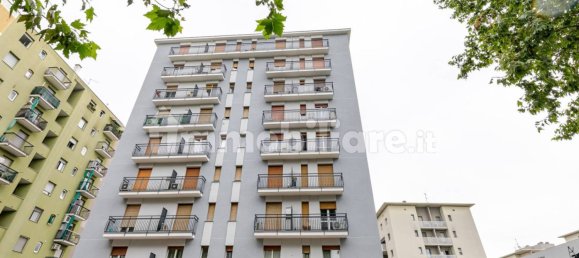 Apartamento T1 em Cinisello Balsamo, Italy N.º 342782 24