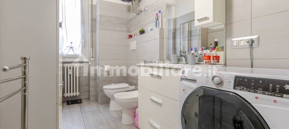 Apartamento T1 em Cinisello Balsamo, Italy N.º 342782 14