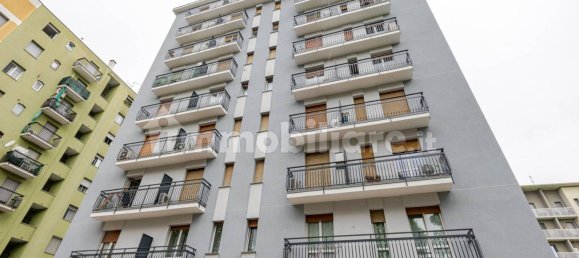 Apartamento T1 em Cinisello Balsamo, Italy N.º 342782 26