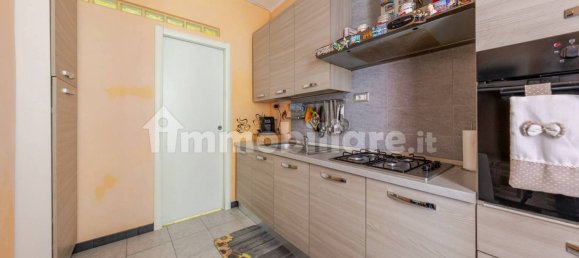 Apartamento T1 em Cinisello Balsamo, Italy N.º 342782 7