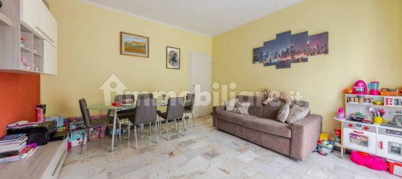Apartamento T1 em Cinisello Balsamo, Italy N.º 342782 3