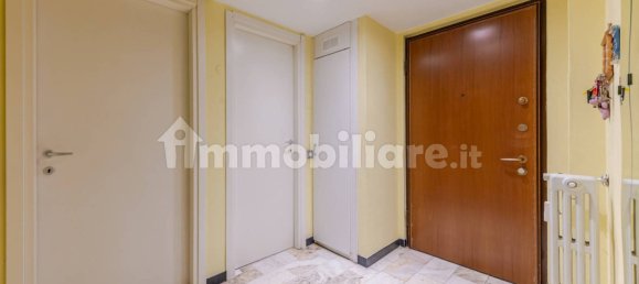 Apartamento T1 em Cinisello Balsamo, Italy N.º 342782 17