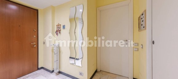 Apartamento T1 em Cinisello Balsamo, Italy N.º 342782 18