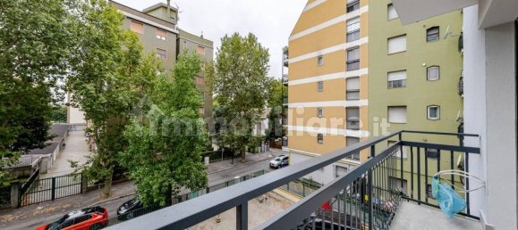 Apartamento T1 em Cinisello Balsamo, Italy N.º 342782 20