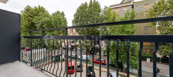 Apartamento T1 em Cinisello Balsamo, Italy N.º 342782 21