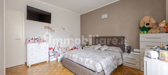 Apartamento T1 em Cinisello Balsamo, Italy N.º 342782 9