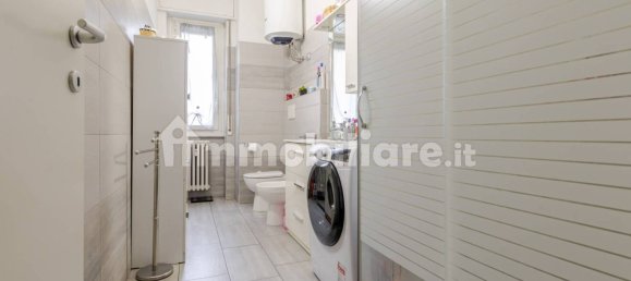 Apartamento T1 em Cinisello Balsamo, Italy N.º 342782 16