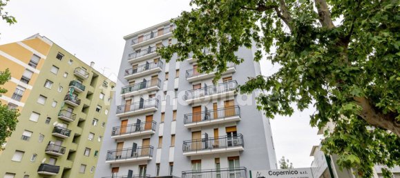 Apartamento T1 em Cinisello Balsamo, Italy N.º 342782 25