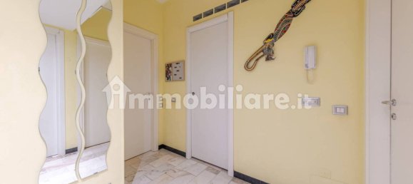 Apartamento T1 em Cinisello Balsamo, Italy N.º 342782 13