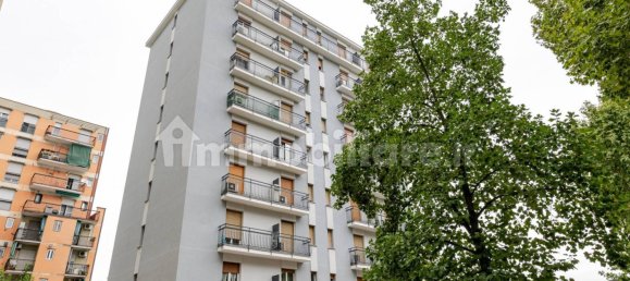 Apartamento T1 em Cinisello Balsamo, Italy N.º 342782 23