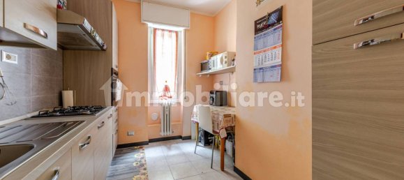 Apartamento T1 em Cinisello Balsamo, Italy N.º 342782 5
