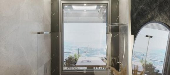 Вилла 4+1 в Каргыджак, Турция № 26374 7