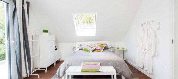 5 rooms House in Kusel, Germany No. 104983 10