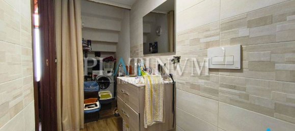 Дом с 2 спальнями в Сан Джованни Ротондо, Италия № 355572 7