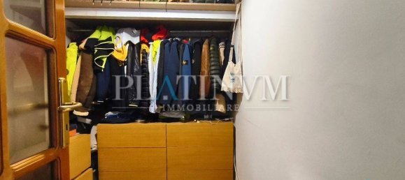 Дом с 2 спальнями в Сан Джованни Ротондо, Италия № 355572 12