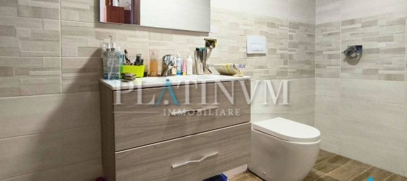 Дом с 2 спальнями в Сан Джованни Ротондо, Италия № 355572 6