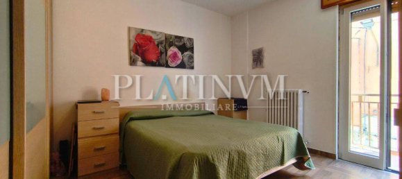 Дом с 2 спальнями в Сан Джованни Ротондо, Италия № 355572 9