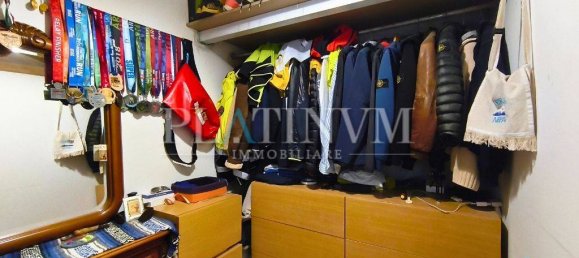 Дом с 2 спальнями в Сан Джованни Ротондо, Италия № 355572 11