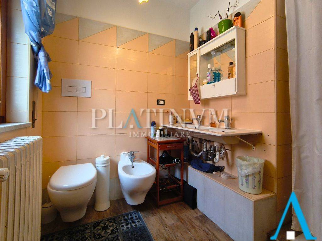 Дом с 2 спальнями в Сан Джованни Ротондо, Италия № 355572