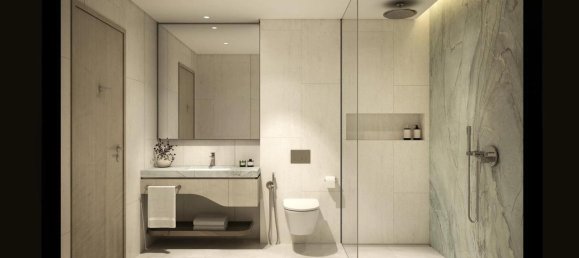 3 chambres Appartement à Umm Suqeim, UAE No. 104673 10