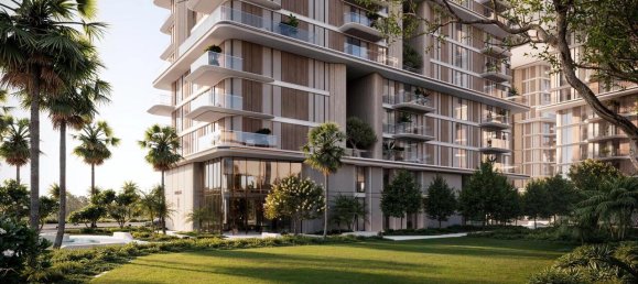 3 chambres Appartement à Umm Suqeim, UAE No. 104673 19