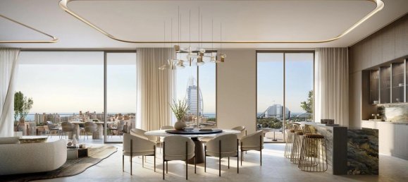 3 chambres Appartement à Umm Suqeim, UAE No. 104673 8