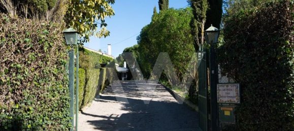 6 bedrooms House in Setubal, Portugal No. 91630 6