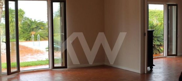 6 bedrooms House in Setubal, Portugal No. 91630 32