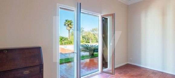 6 bedrooms House in Setubal, Portugal No. 91630 31