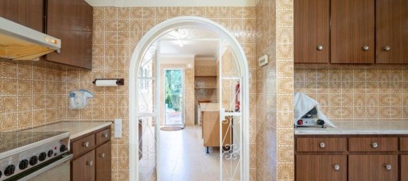 6 bedrooms House in Setubal, Portugal No. 91630 43