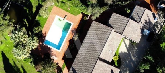 6 bedrooms House in Setubal, Portugal No. 91630 9