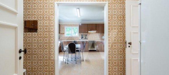 6 bedrooms House in Setubal, Portugal No. 91630 41