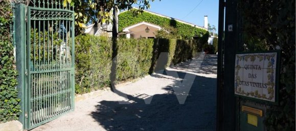 6 bedrooms House in Setubal, Portugal No. 91630 5