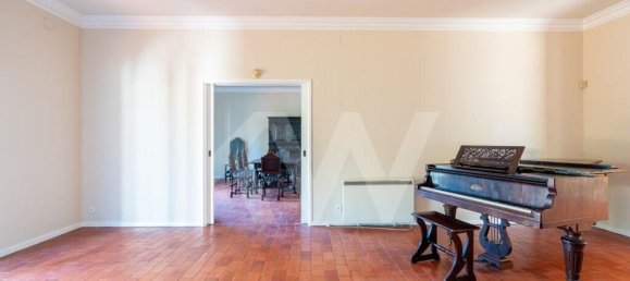 6 bedrooms House in Setubal, Portugal No. 91630 24