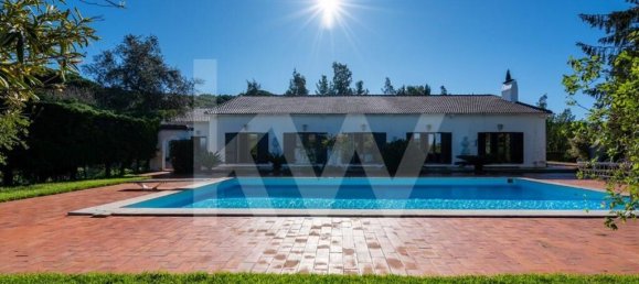 6 bedrooms House in Setubal, Portugal No. 91630 46