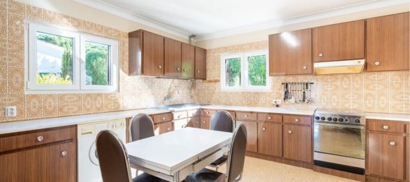 6 bedrooms House in Setubal, Portugal No. 91630 47