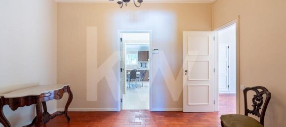 6 bedrooms House in Setubal, Portugal No. 91630 40