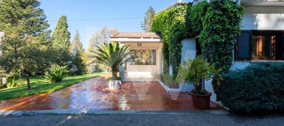 6 bedrooms House in Setubal, Portugal No. 91630 14