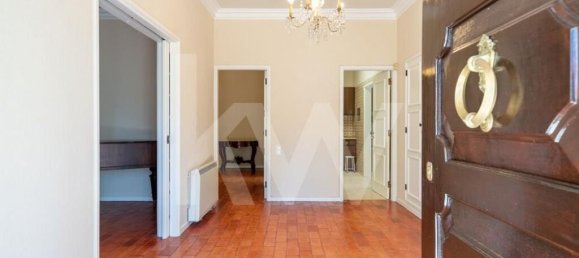 6 bedrooms House in Setubal, Portugal No. 91630 23