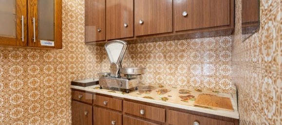 6 bedrooms House in Setubal, Portugal No. 91630 44