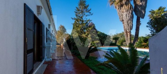 6 bedrooms House in Setubal, Portugal No. 91630 19