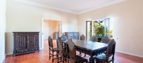 6 bedrooms House in Setubal, Portugal No. 91630 36