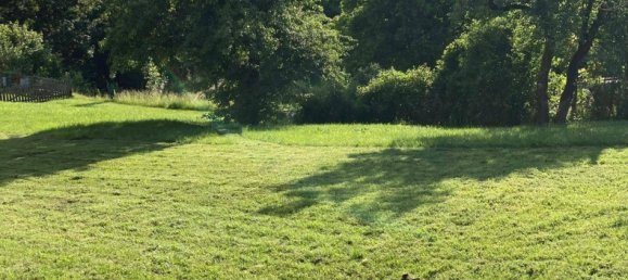 1123m² Land in Aigen im Ennstal, Austria No. 191072 2