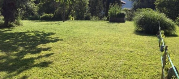 1123m² Land in Aigen im Ennstal, Austria No. 191072 5