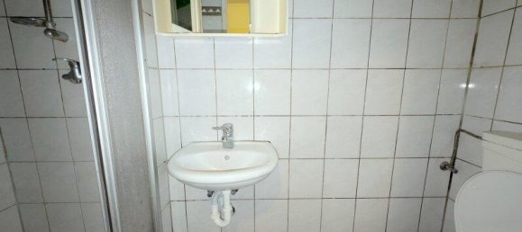 Estúdio em Brigittenau, Austria N.º 205318 4