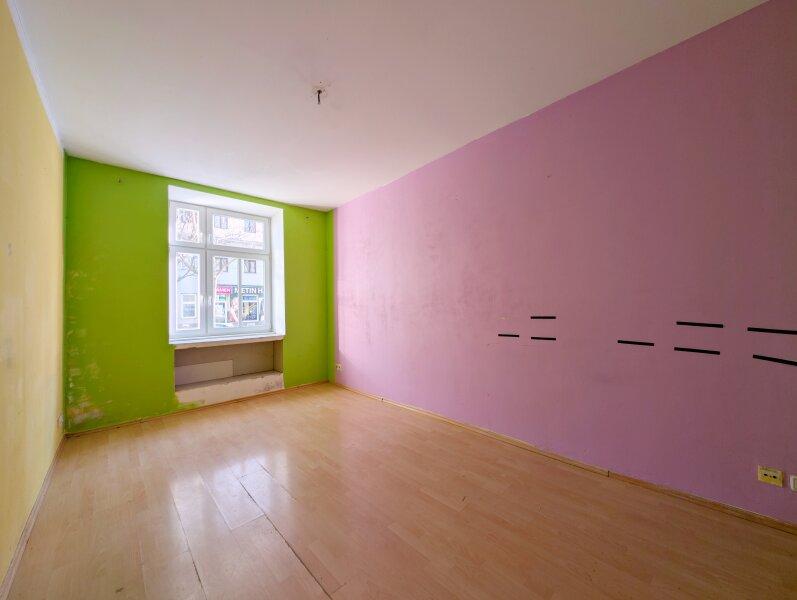 Estúdio em Brigittenau, Austria N.º 205318