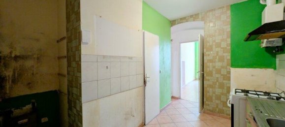 Estúdio em Brigittenau, Austria N.º 205318 3