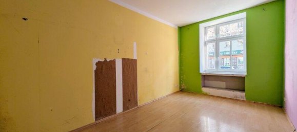 Estúdio em Brigittenau, Austria N.º 205318 2