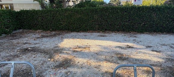 14m² Parking in Marseille, France No. 334250 3